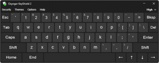 th_nGu4MlV09IpVntdJd3CcXDXO4q3BxwVK.png