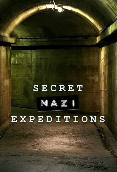 322713112_secret-nazi-expeditions-s01e05-1080p-hevc-x265-megusta.jpg