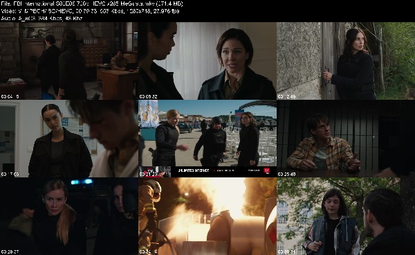319056487_fbi-international-s02e06-720p-hevc-x265-megusta.jpg