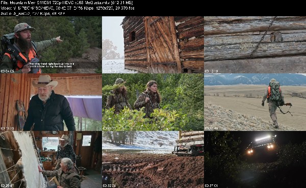 304747173_mountain-men-s11e01-720p-hevc-x265-megusta.jpg