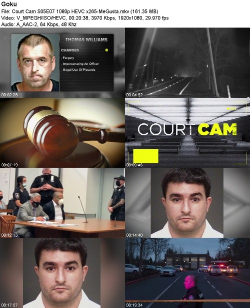 295691195_court-cam-s05e07-1080p-hevc-x265-megusta.jpg