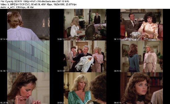 313960860_dynasty-s02e21-1080p-hevc-x265-megusta.jpg