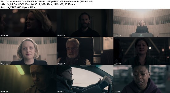 320826858_the-handmaids-tale-s04e08-internal-1080p-hevc-x265-megusta.jpg