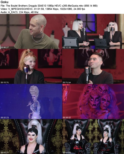 290655610_the-boulet-brothers-dragula-s04e10-1080p-hevc-x265-megusta.jpg