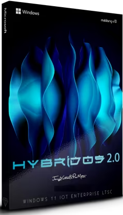 75c220fb865df72b21dc6bbf5af0f5a4.png