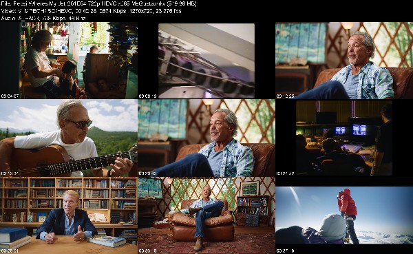 319360186_pepsi-wheres-my-jet-s01e04-720p-hevc-x265-megusta.jpg
