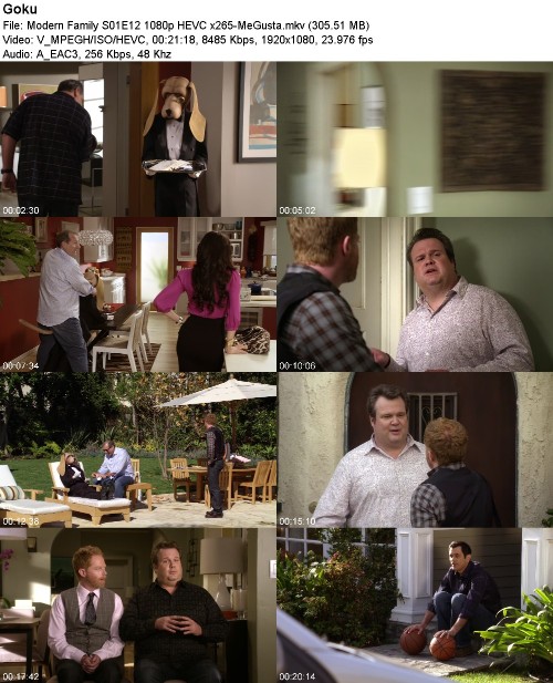 288801541_modern-family-s01e12-1080p-hevc-x265-megusta.jpg