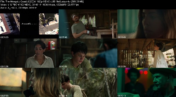 320326903_the-mosquito-coast-s02e04-1080p-hevc-x265-megusta.jpg