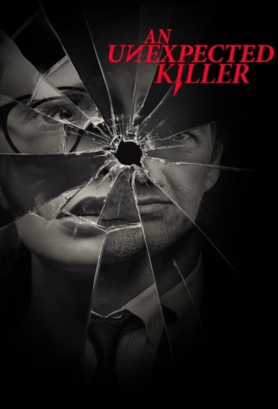 319703690_an-unexpected-killer-s03e20-720p-hevc-x265-megusta.jpg