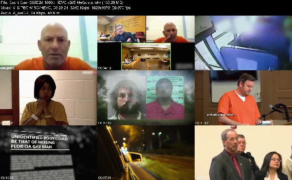 304824332_court-cam-s05e26-1080p-hevc-x265-megusta.jpg