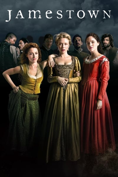 318111028_jamestown-s03e05-1080p-hevc-x265-megusta.jpg
