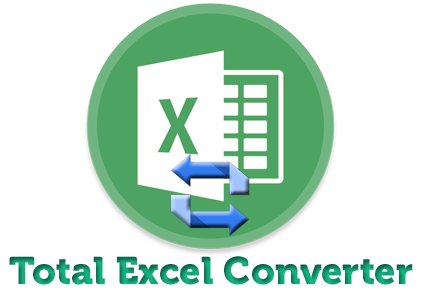 total-excel-converter.png