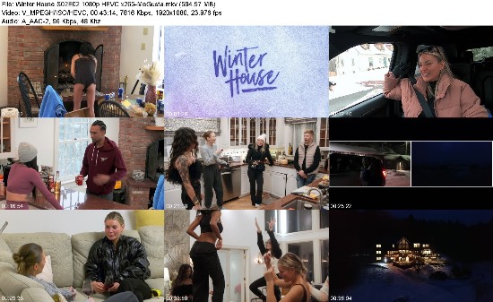 314100367_winter-house-s02e02-1080p-hevc-x265-megusta.jpg