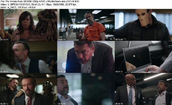 320396182_the-rookie-feds-s01e08-1080p-hevc-x265-megusta.jpg