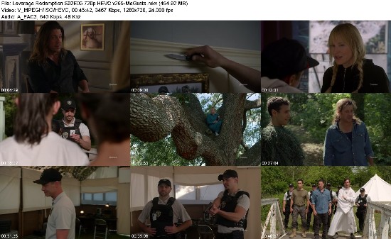 321255594_leverage-redemption-s02e05-720p_hevc-x265-megusta.jpg