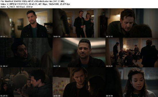 316588019_manifest-s04e09-1080p-hevc-x265-megusta.jpg