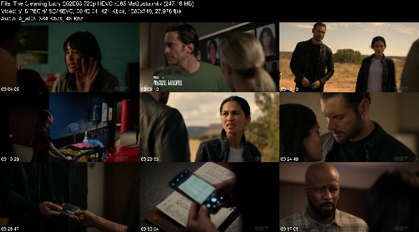 318898057_the-cleaning-lady-s02e08-720p-hevc-x265-megusta.jpg