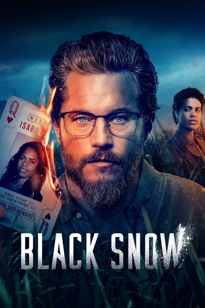 327567912_black-snow-s01e05-1080p-hevc-x265-megusta.jpg