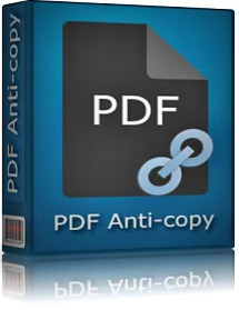 d8f22db7b0aecd3b44af40518b39a2f1.png