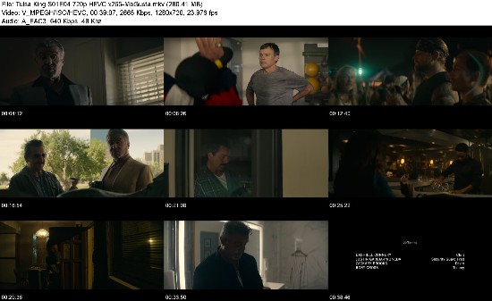 322059970_tulsa-king-s01e04-720p-hevc-x265-megusta.jpg