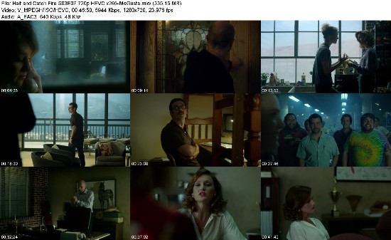 318270166_halt-and-catch-fire-s03e07-720p-hevc-x265-megusta.jpg