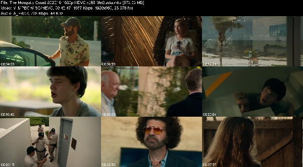328518186_the-mosquito-coast-s02e10-1080p-hevc-x265-megusta.jpg