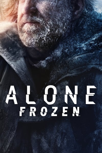 304747996_alone-frozen-s01e04-720p-hevc-x265-megusta.jpg
