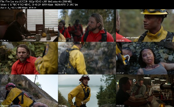 319781259_fire-country-s01e06-1080p-hevc-x265-megusta.jpg