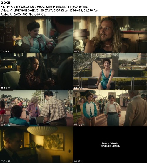 288591037_physical-s02e02-720p-hevc-x265-megusta.jpg