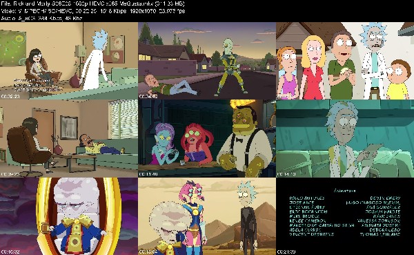 320964484_rick-and-morty-s06e08-1080p-hevc-x265-megusta.jpg