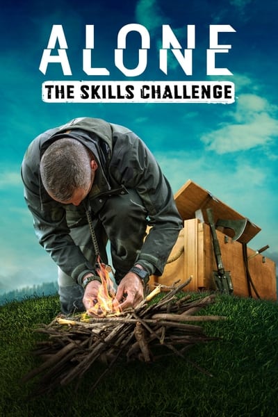 301153292_alone-the-skills-challenge-s01e04-1080p-hevc-x265-megusta.jpg