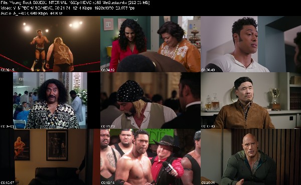 318448388_young-rock-s03e02-internal-1080p-hevc-x265-megusta.jpg
