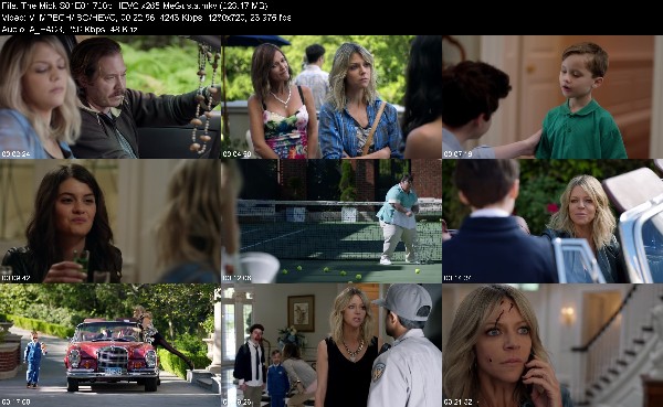 306053142_the-mick-s01e01-720p-hevc-x265-megusta.jpg