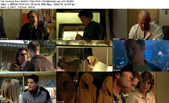 316588095_veronica-mars-s01e12-720p-hevc-x265-megusta.jpg