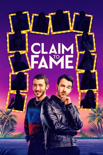 297579877_claim-to-fame-s01e04-720p-hevc-x265-megusta.jpg