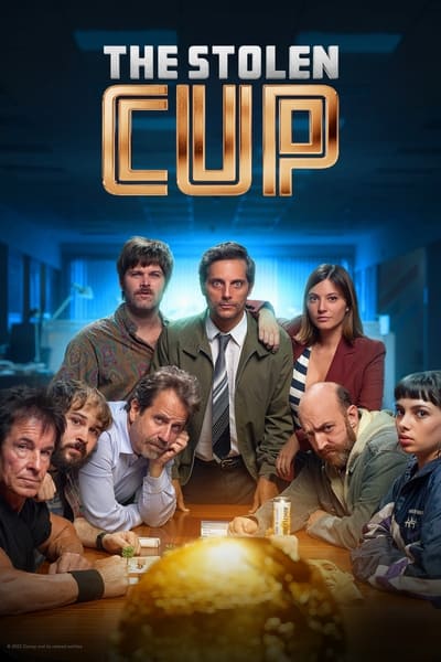 318241270_the-stolen-cup-s01e01-720p-hevc-x265-megusta.jpg