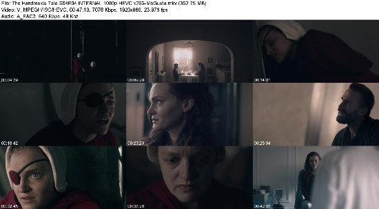 320820046_the-handmaids-tale-s04e04-internal-1080p-hevc-x265-megusta.jpg