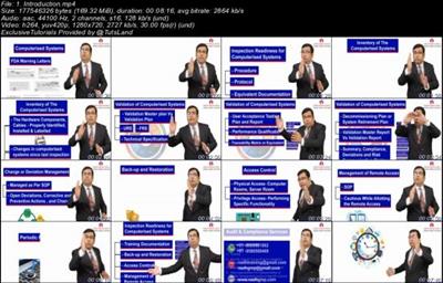 965d985c2358e9ba743d5c67db14490a.jpeg
