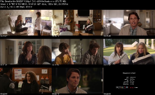 319387331_dead-to-me-s03e07-1080p-hevc-x265-megusta.jpg
