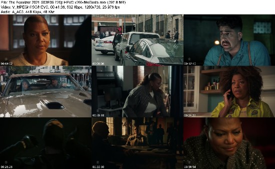 319894495_the-equalizer-2021-s03e06-720p-hevc-x265-megusta.jpg