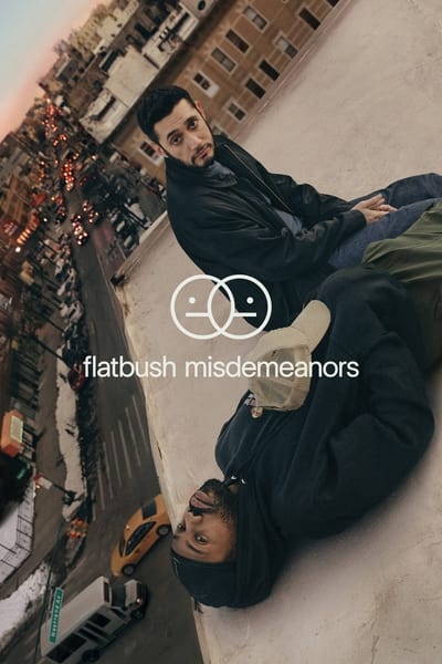 291142725_flatbush-misdemeanors-s02e02-720p-hevc-x265-megusta.jpg
