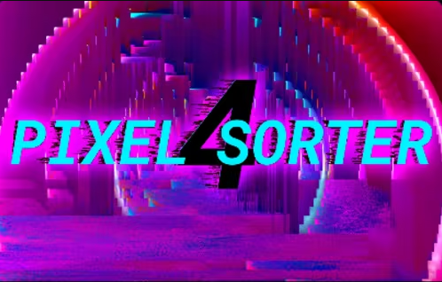 80ec223d3c35f0bacf722c625b13fea8.png