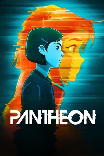 303429380_pantheon-s01e02-1080p-hevc-x265-megusta.jpg