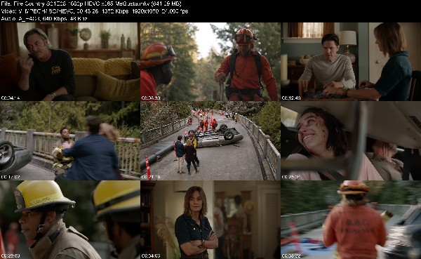 323703848_fire-country-s01e08-1080p-hevc-x265-megusta.jpg