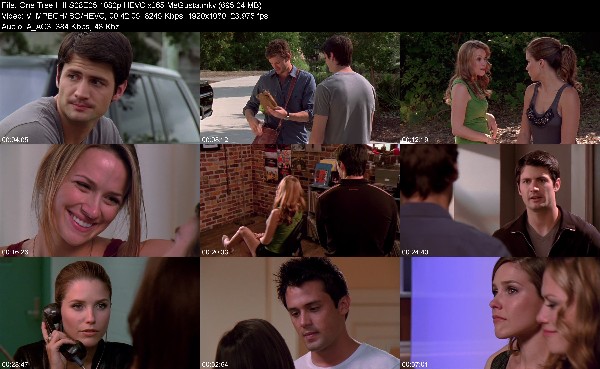 319506206_one-tree-hill-s08e05-1080p-hevc-x265-megusta.jpg