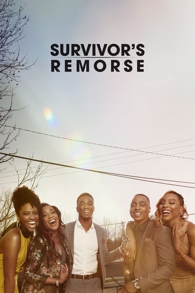 293972979_survivors-remorse-s02e04-720p-hevc-x265-megusta.jpg