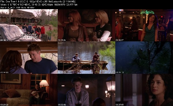 319291273_one-tree-hill-s03e18-1080p-hevc-x265-megusta.jpg