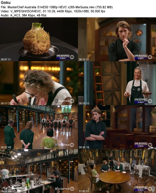 291708604_masterchef-australia-s14e50-1080p-hevc-x265-megusta.jpg