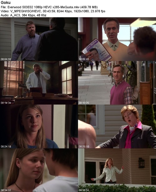 288433142_everwood-s03e02-1080p-hevc-x265-megusta.jpg