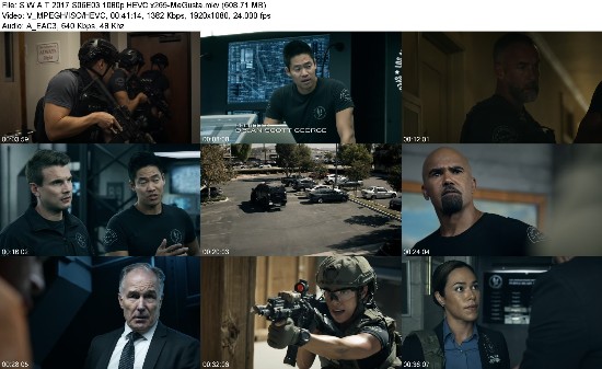 314057930_s-w-a-t-2017-s06e03-1080p-hevc-x265-megusta.jpg